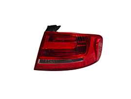 Stop Lampa Tripla Dreapta Audi A4 B8 Berlina Sedan Limuzina 2008 - 2012 [L5215]