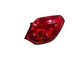 Stop Lampa Tripla Dreapta Opel Astra J Hatchback Scurt 2009 - 2016 [L5297]
