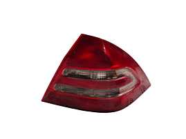 Stop Lampa Tripla Dreapta Mercedes Clasa C Class W203 2001 - 2004 [L5257]