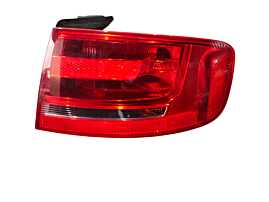 Stop Lampa Tripla Dreapta Audi A4 B8 Berlina Sedan Limuzina 2008 - 2012 [L5579]