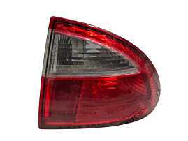 Stop Lampa Tripla Dreapta Seat Leon 1M 1999 - 2005 [L5124]