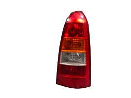 Stop Lampa Tripla Dreapta Opel Astra G Break Combi Caravan 1998 - 2007 [L5276]