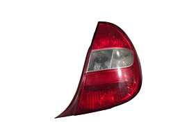 Stop Lampa Tripla Dreapta Citroen C5 Berlina Sedan Limuzina 2000 - 2007 [L5311]