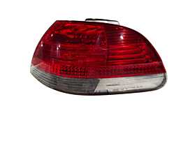 Stop Lampa Tripla Dreapta de pe Aripa Caroserie BMW Seria 7 E65 2001 - 2008 [L5192]