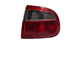 Stop Lampa Tripla Dreapta de pe Caroserie Seat Toledo 2 1998 - 2005 Cod 1M5945257 [L5169]