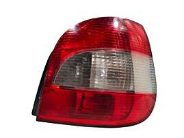 Stop Lampa Tripla Dreapta Renault Scenic 1 1997 - 2003 [L5238]
