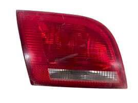 Stop Lampa Tripla de pe Haion Hayon Portbagaj Audi A3 8P 2004 - 2013 Cod 8P4945093B [LR0382]