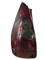 Stop Lampa Tripla Stanga Mazda 5 2005 - 2010 [LR0344]