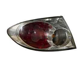 Stop Lampa Tripla Stanga Caroserie Mazda 6 Hatchback Scurt 2002 - 2008 [LR0329]