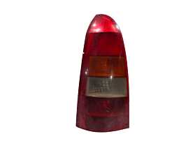 Stop Lampa Tripla Stanga Opel Astra G Break Combi Caravan 1998 - 2007 [L5272]