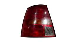 Stop Lampa Tripla Stanga Volkswagen Golf 4 Break Combi 1998 - 2005 Cod 1J9.945.075.P [L5859]