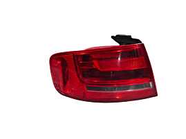 Stop Lampa Tripla Stanga Audi A4 B8 Berlina Sedan Limuzina 2008 - 2012 [L5212]