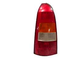 Stop Lampa Tripla Stanga Opel Astra G Break Combi Caravan 1998 - 2007 [L5269]