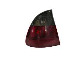 Stop Lampa Tripla Stanga BMW Seria 3 E46 Break Combi 1997 - 2005 [L5199]