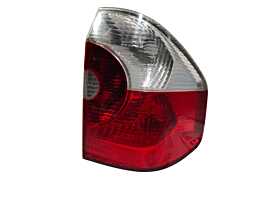 Stop Lampa Tripla Stanga BMW X3 E83 2003 - 2010 Cod 34143400 [L5117]