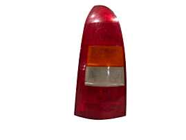 Stop Lampa Tripla Stanga Opel Astra G Break Combi Caravan 1998 - 2007 [L5271]