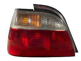 Stop Lampa Tripla Stanga Daewoo Cielo 1996 - 2007 [LR0359]