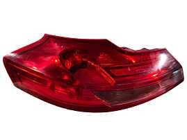 Stop Lampa Tripla Stanga Opel Insingia A Break Combi Caravan 2008 - 2017 Cod 13277877 [LR0289]