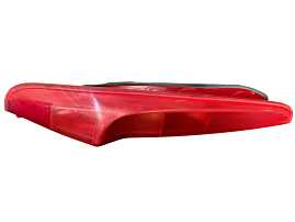Stop Lampa Tripla Stanga Fiat Punto 1999 - 2012 [LR0316]