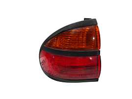 Stop Lampa Tripla Stanga Renault Laguna 1 Berlina Sedan Limuzina 1994 - 2000 [L5246]