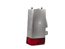 Stop Lampa Tripla Stanga Catadioptru Reflector Ochi de Pisica Opel Meriva A 2003 - 2010 [L5303]