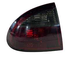Stop Lampa Tripla Stanga Seat Leon 1M 1999 - 2005 [LR0493]