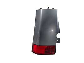 Stop Lampa Tripla Stanga Catadioptru Reflector Ochi de Pisica Opel Meriva A 2003 - 2010 [L5302]