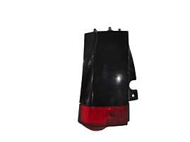 Stop Lampa Tripla Stanga Catadioptru Reflector Ochi de Pisica Opel Meriva A 2003 - 2010 [L5304]