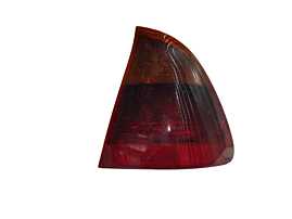 Stop Lampa Tripla Stanga BMW Seria 3 E46 Break Combi 1997 - 2005 [L5200]