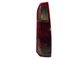 Stop Lampa Tripla Stanga Opel Meriva A 2003 - 2010 [L5289]
