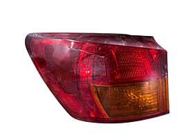 Stop Lampa Tripla Stanga de pe Aripa Caroserie Lexus XE20 IS IS220 2005 - 2013 [LR0367]