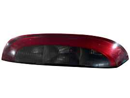 Stop Lampa Tripla Stanga Dreapta Opel Corsa C 2000 - 2006 [LR0254]
