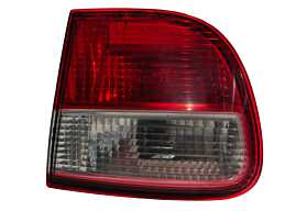 Stop Lampa Tripla Dreapta Haion Hayon Portbagaj Seat Leon 1M 1999 - 2005 [L5130]