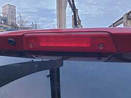 Stop Lampa Tripla Central Auxiliar Luneta Geam Sticla Hayon Haion Portbagaj Dodge Journey 2008 - 2016 [C5054]
