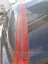 Stop Lampa Tripla Stanga Superior Volvo XC90 2002 - 2014 [C6569]