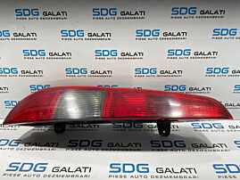 Tripla Lampa Stop Stanga Ford Focus 2 Break Variant Combi 2004 - 2007 [L3788]