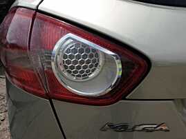 Tripla Stop Lampa Stanga de pe Haion Hayon Portbagaj Ford Kuga 1 2008 - 2013 [C7784] [Depozit]