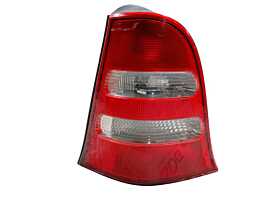 Stop Lampa Tripla Dreapta Mercedes A Class W168 1998 - 2004 [LR0824]