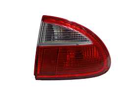 Stop Lampa Tripla Dreapta Seat Leon 1M 1999 - 2005 Cod 1M6945111 1M6945096A [LC0708]