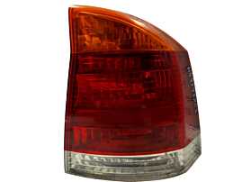 Stop Lampa Tripla Dreapta Opel Vectra C 2002 - 2008 [LC1030]