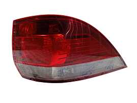 Stop Lampa Tripla Dreapta Volkswagen Golf 6 Break Combi 2008 - 2013 Cod 1K0945096G 1K9945112D [LC0724]