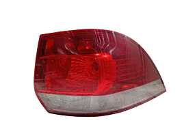 Stop Lampa Tripla Dreapta Volkswagen Golf 6 Break Combi 2008 - 2013 Cod 1K9945096G 1K9945112D [LC0859]
