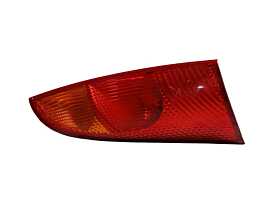 Stop Lampa Tripla Dreapta Ford Focus 1 Hatchback Scurt 1998 - 2004 Cod 1M5113404A [LR0825]