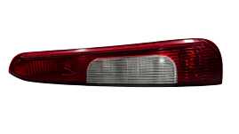 Stop Tripla Lampa Dreapta Ford C-Max 2004 - 2007 Cod 3M51-13A602-AA [L6009]