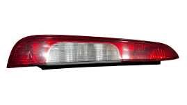 Stop Tripla Lampa Stanga Ford C-Max 2004 - 2007 Cod 3M51-13A603-AA [L6008]