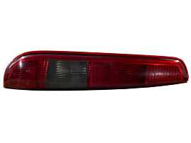 Stop Tripla Lampa Stanga Ford Focus 2 Break Combi 2004 - 2007 Cod 4M51-13N004-C (Colt Lipsa Dreapta Sus) [LR0256]