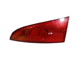 Stop Lampa Tripla Stanga Ford Focus 1 Hatchback Scurt 1998 - 2004 Cod 1M513405 [LR0823]