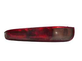 Stop Lampa Tripla Stanga Nissan X Trail T30 2000 - 2007 [LR0726]