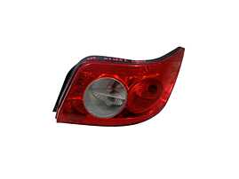 Stop Lampa Tripla Dreapta Renault Megane 2 Cabrio 2002 - 2008 Cod 8200142687 [LC0967]