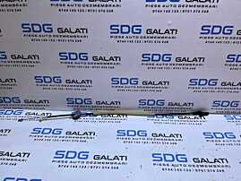 Sufa Tija Cablu Usa Portiera Stanga Spate Ford Kuga 1 2008 - 2013